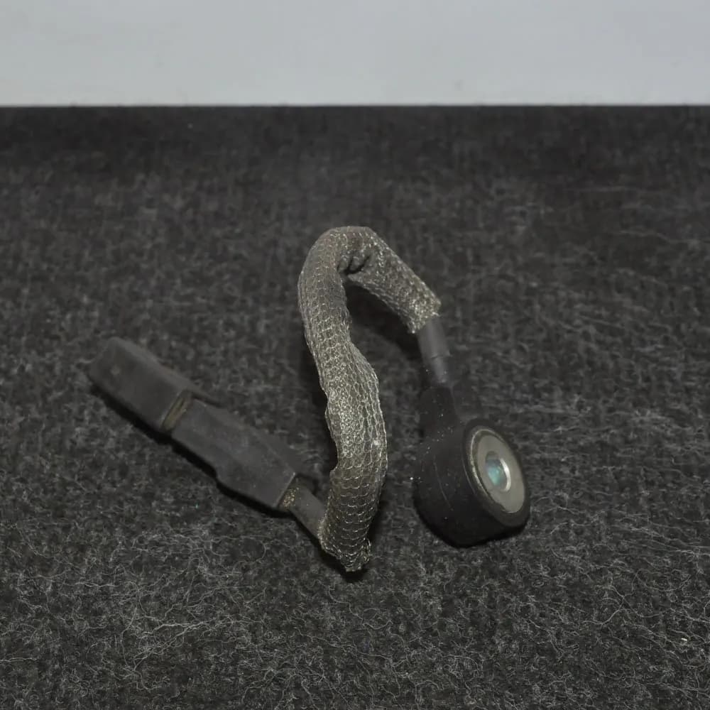BENTLEY CONTINENTAL FLYING SPUR 3W_ 2011 Camshaft Position Sensor 07C905377AC