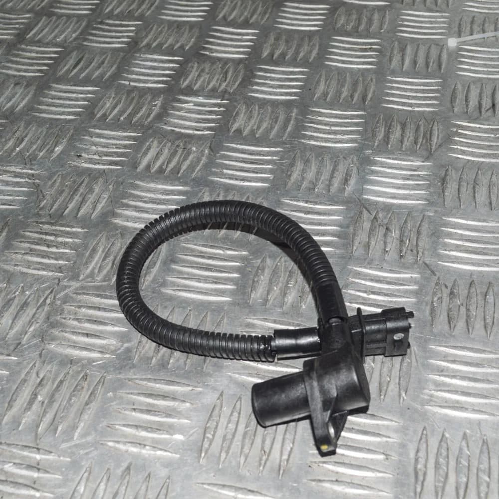 KIA SPORTAGE SL 2015 Camshaft Position Sensor 39180-2A900