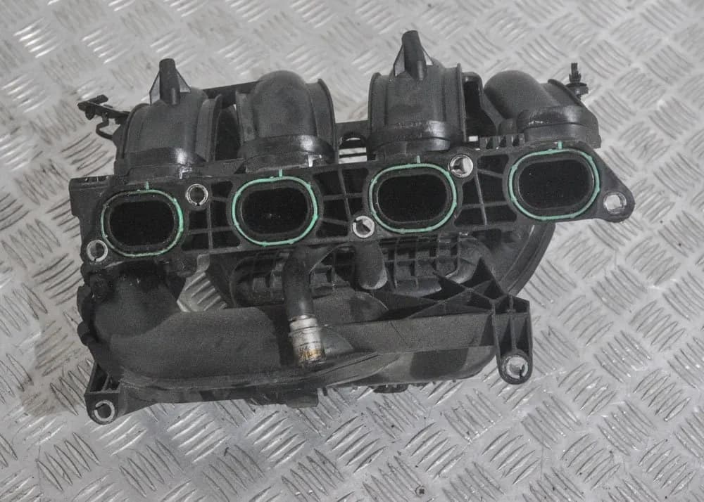 FORD FOCUS III 2012 Intake Manifold 4M5G-9424-CF