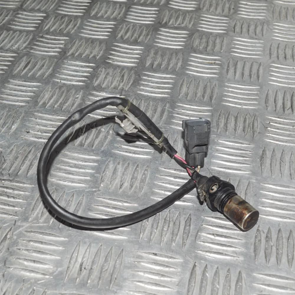 TOYOTA COROLLA _E12_ 2004 Camshaft Position Sensor