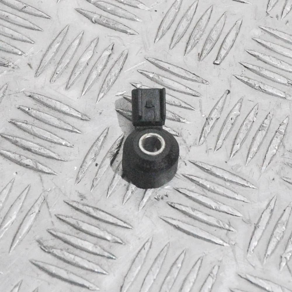FORD B-MAX JK 2014 Camshaft Position Sensor 1N1A-12A699-AA