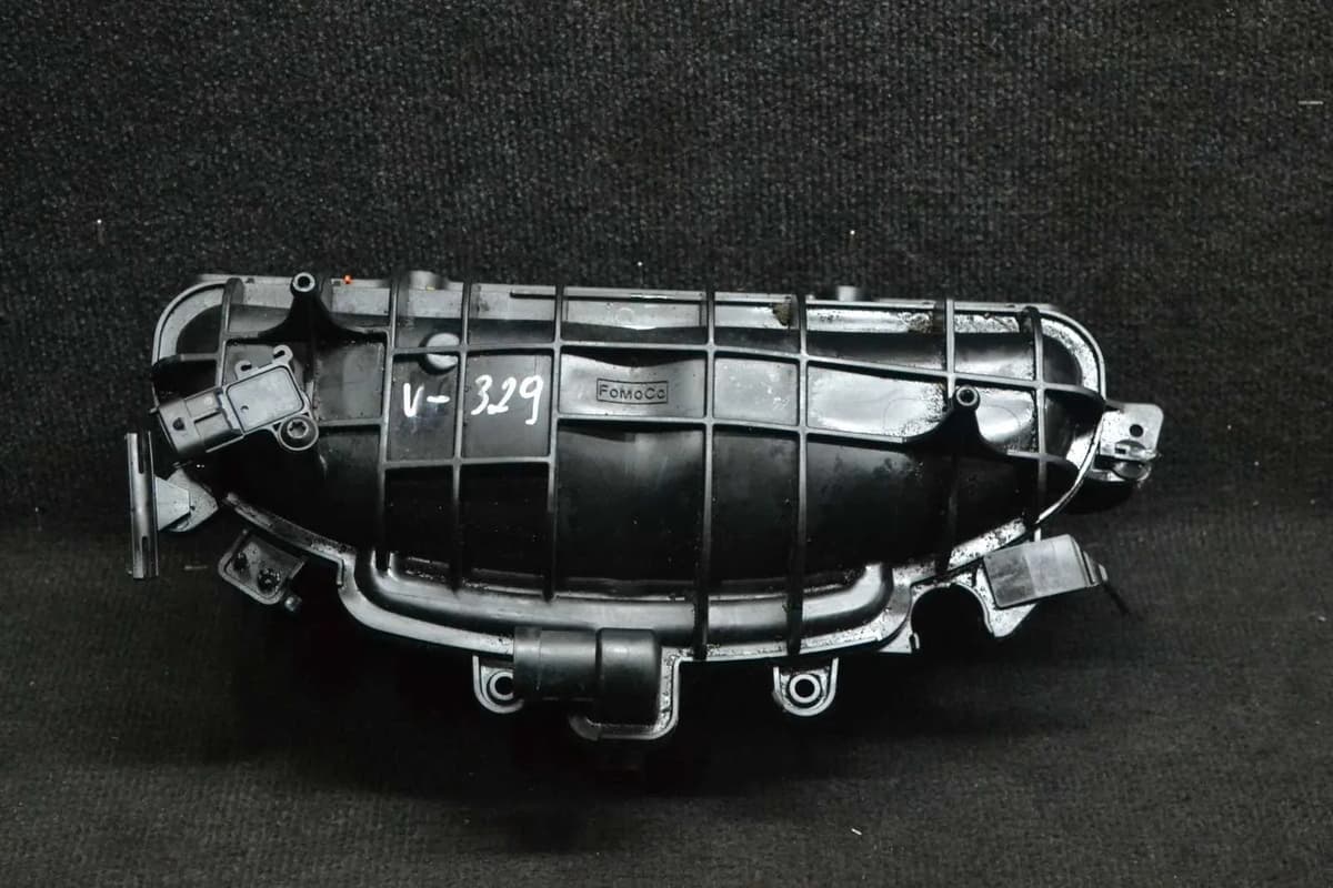 FORD FIESTA VI 2015 Intake Manifold BM5G-9424-E
