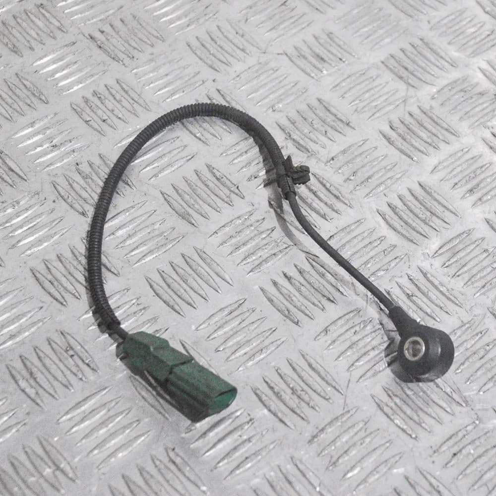 VW JETTA III 1K2 2008 Camshaft Position Sensor 06E905377A