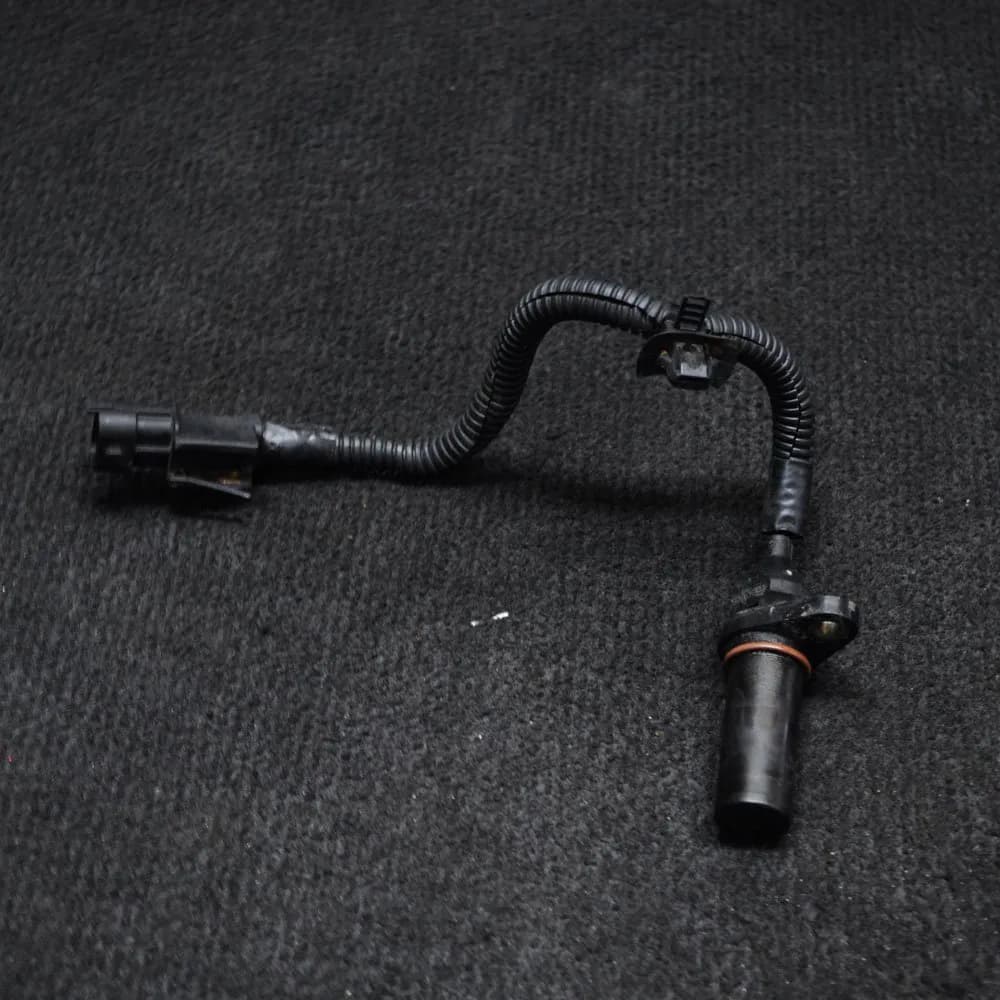 HYUNDAI i20 PB, PBT 2009 Camshaft Position Sensor