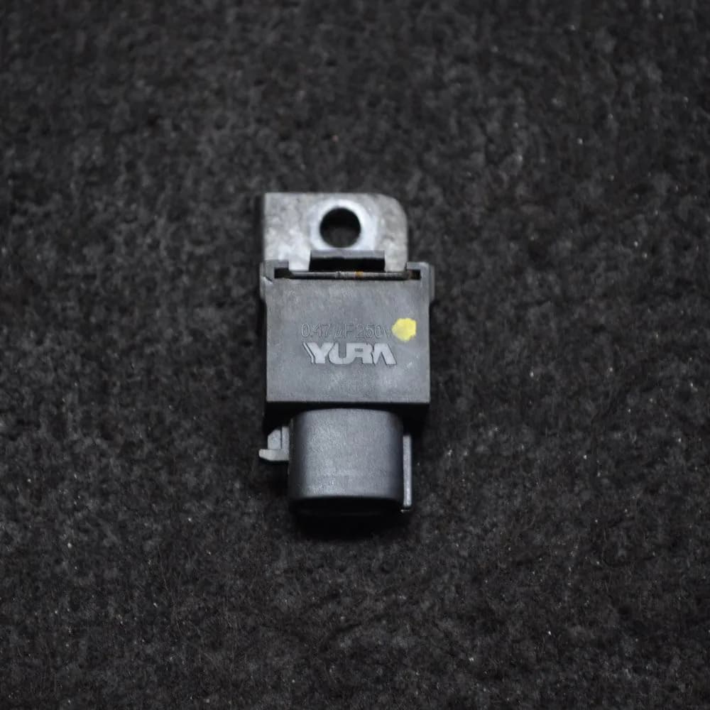 HYUNDAI i20 PB, PBT Camshaft Position Sensor 39350-2B000 1.4 Petrol 74kw 1705457