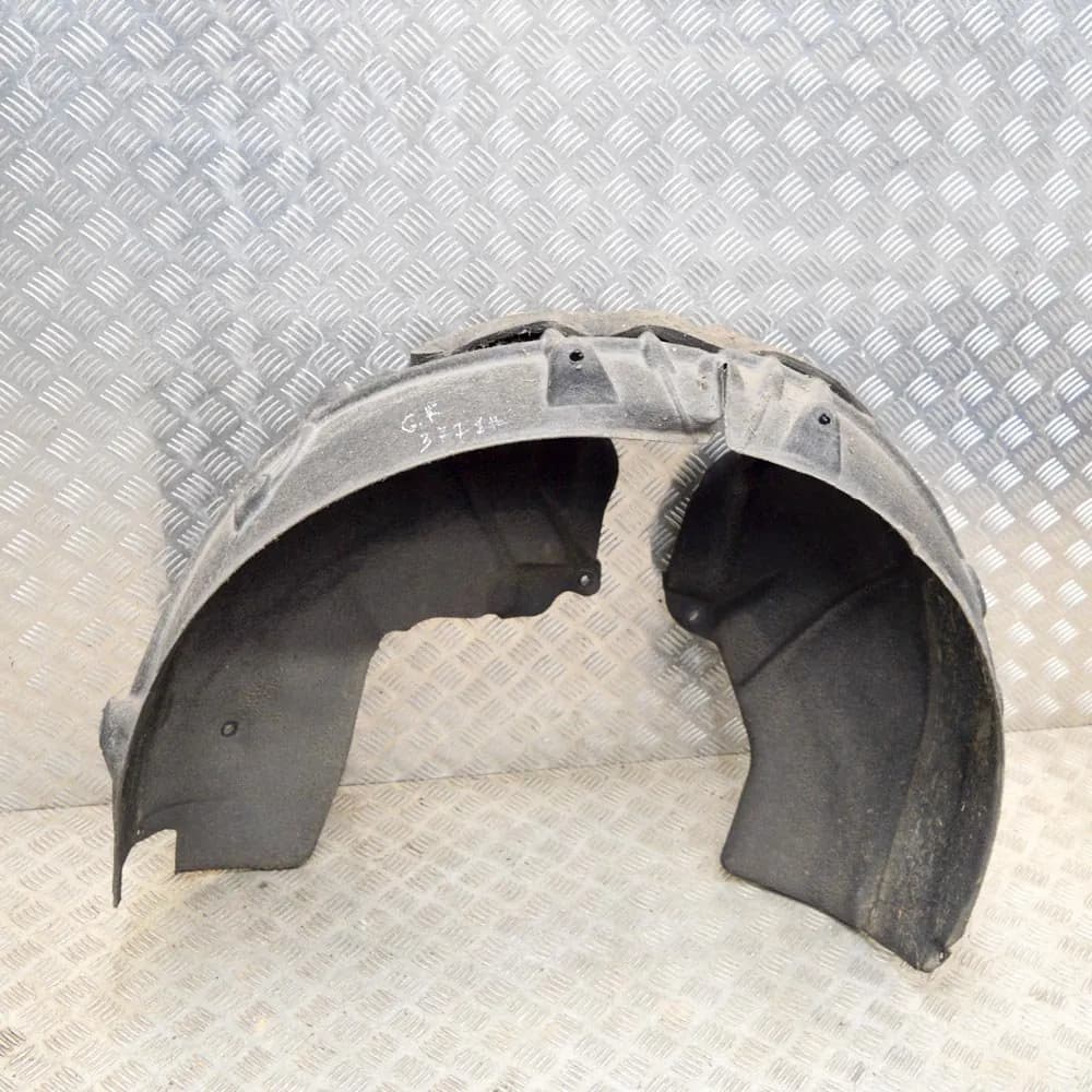 AUDI Q5 80A 2.0 TDI Rear Left Side Wheel Arch Housing 140kw 2017