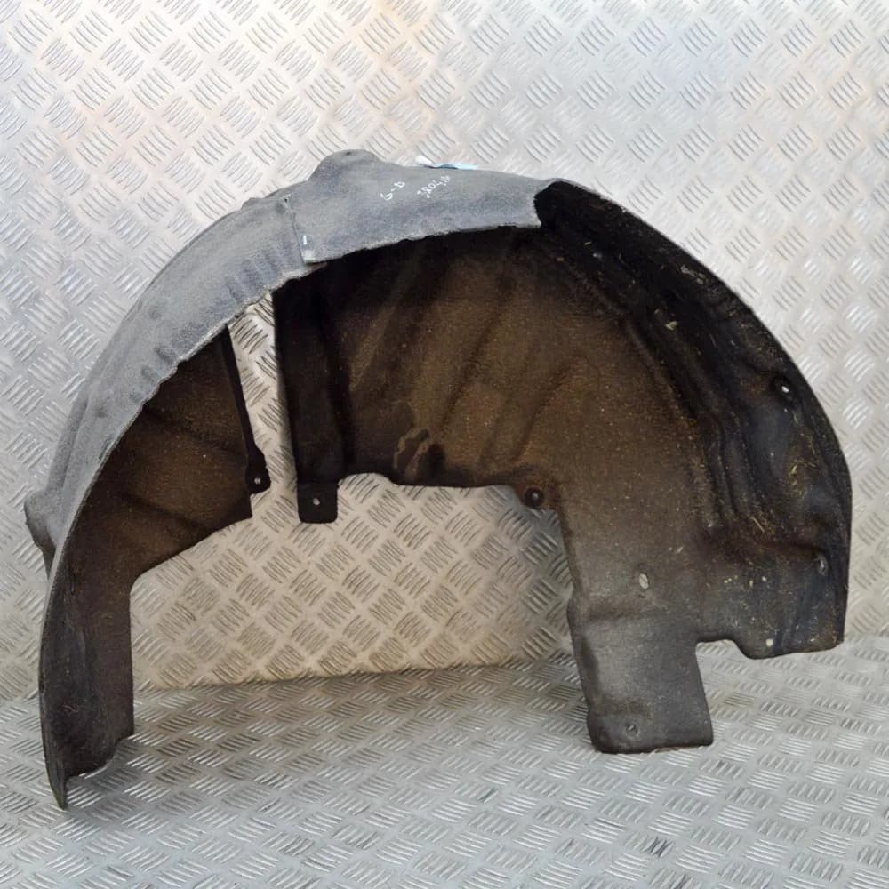 FORD PUMA CROSSOVER Rear Right Wheel Arch Housing L1TB-278B50-AC 2022
