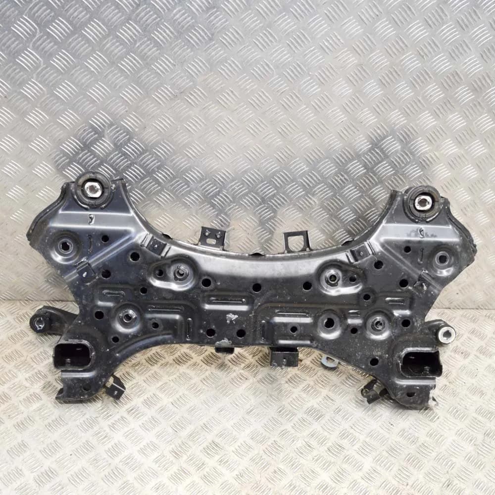 KIA NIRO DE EV Front Suspension Subframe 62401-Q4000 150kw 2022