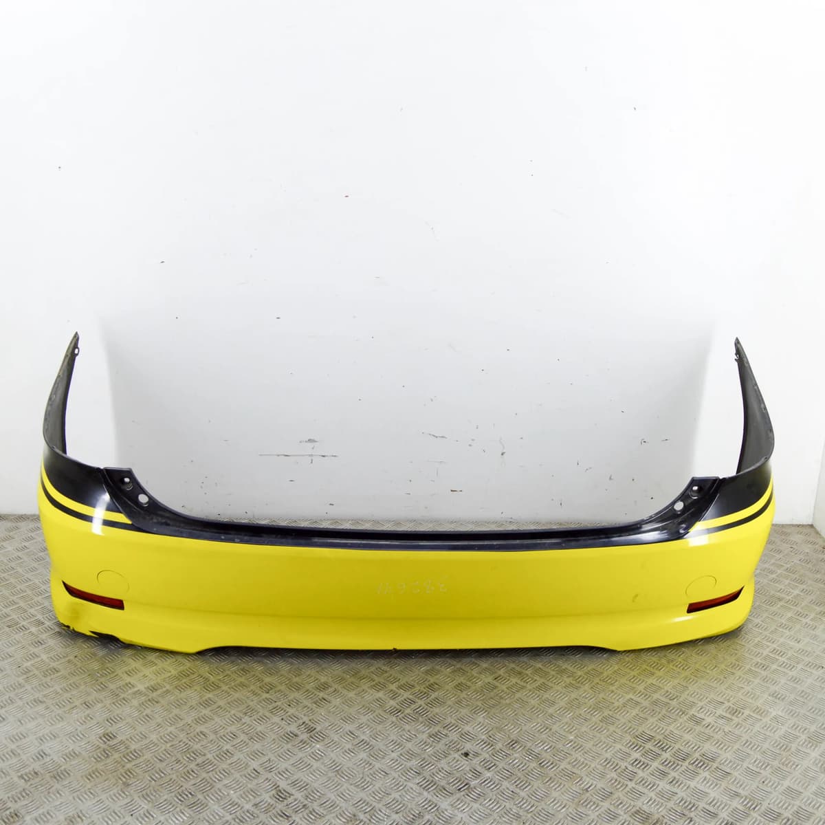 TOYOTA ESTIMA XR50 Rear Bumper 52159-28560 2007 202
