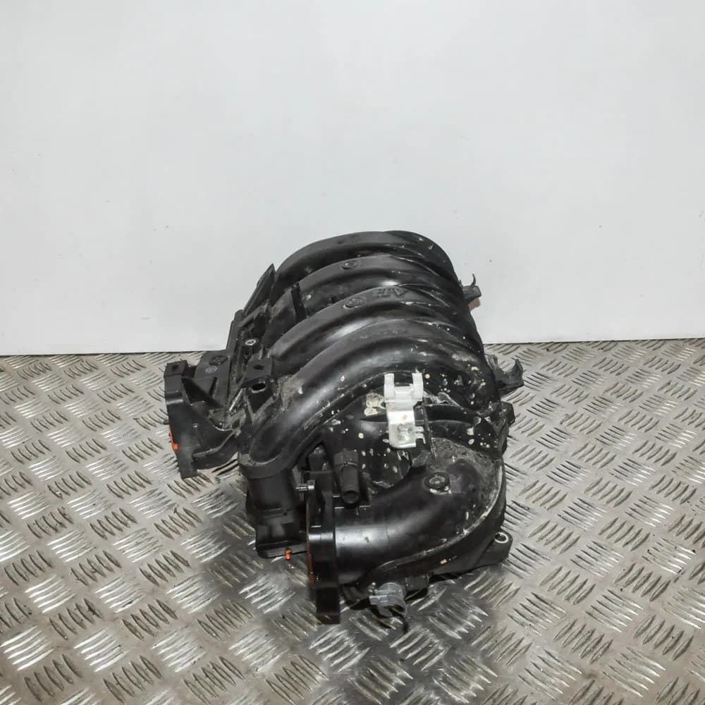 LEXUS NX _Z1_ 2014 Intake Manifold