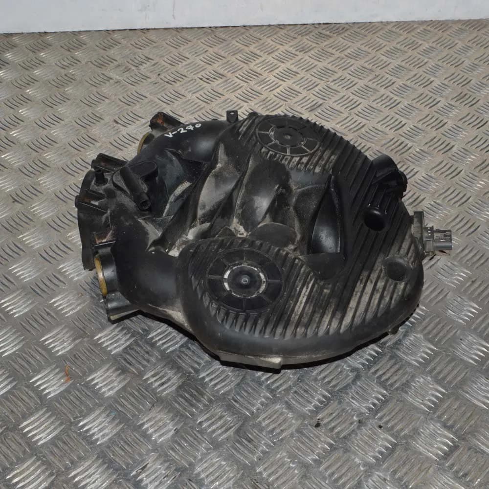 CHRYSLER 300 C LX 2005 Intake Manifold 4896002AD
