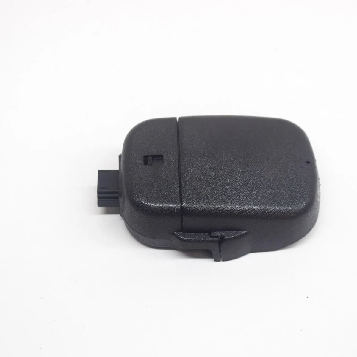 OPEL VAUXHALL MOKKA J13 Rain Sensor 95157887 1.60 Petrol 85kw 2014