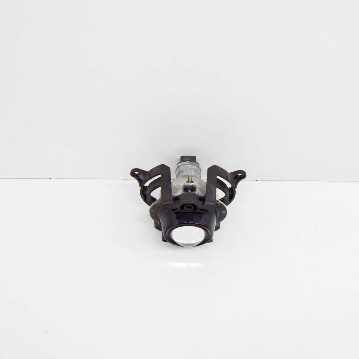 OPEL VAUXHALL MOKKA J13 Front Right Fog Light 95419301 1.4 Petrol 103kw 2015