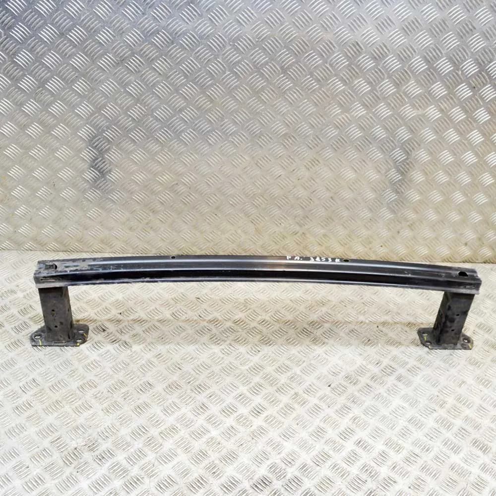 OPEL VAUXHALL MOKKA J13 Front Bumper Lower Reinforcement Crash Bar 2014
