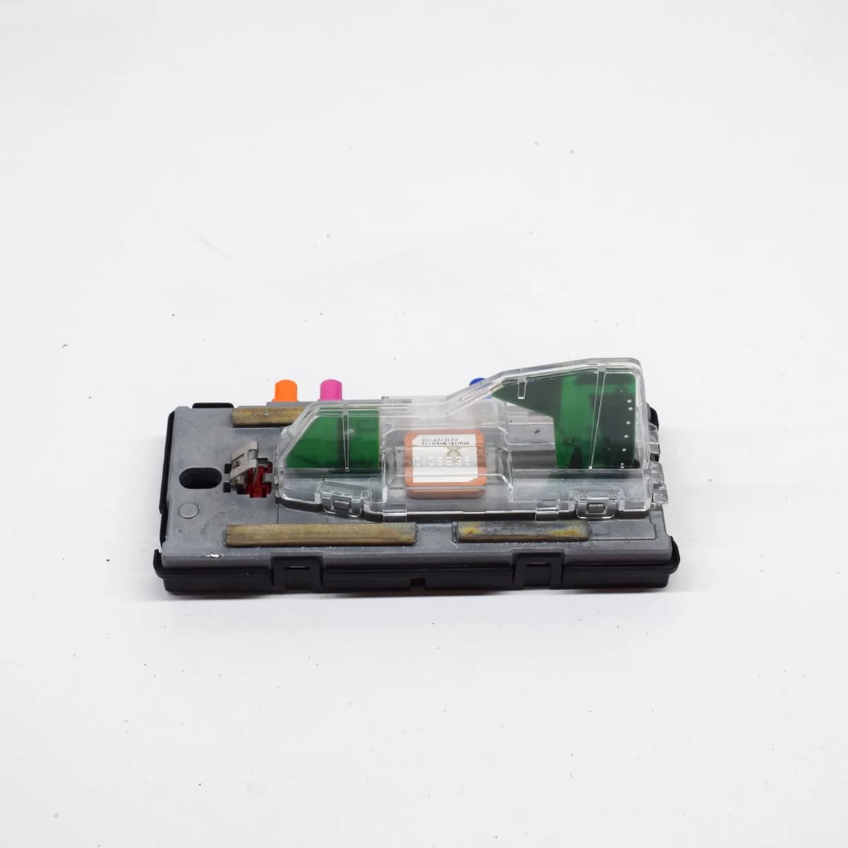 VOLVO XC40 B4 Roof Shark Fin Antenna 31438104 2.0 Petrol Hybrid 145kw 2022