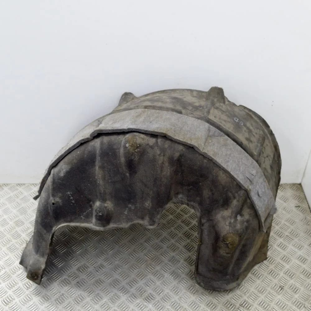 MERCEDES-BENZ GLE Coupe C292 Rear Right Side Wheel Arch Housing 2018