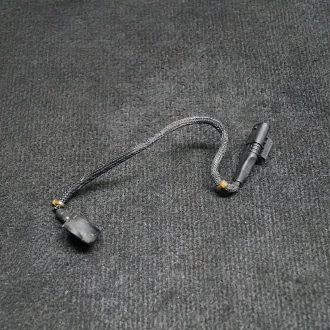 MERCEDES-BENZ E T-Model S212 2011 Camshaft Position Sensor