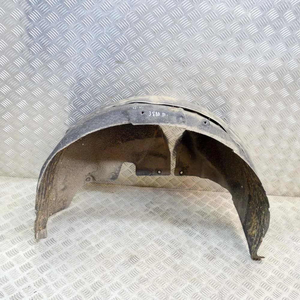 HONDA CR-V MK5 1.5 VTEC AWD Rear Left Wheel Arch Housing 126kw 2019