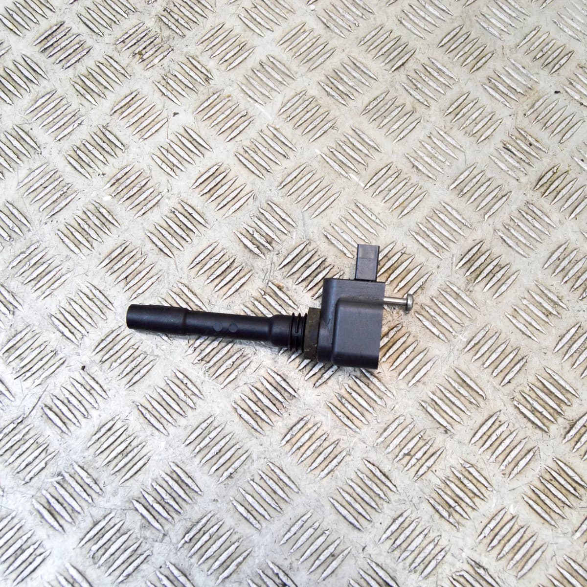 PORSCHE 911 991 High Voltage Ignition Coil 0PB905093 3.0 Petrol 309kw 2017