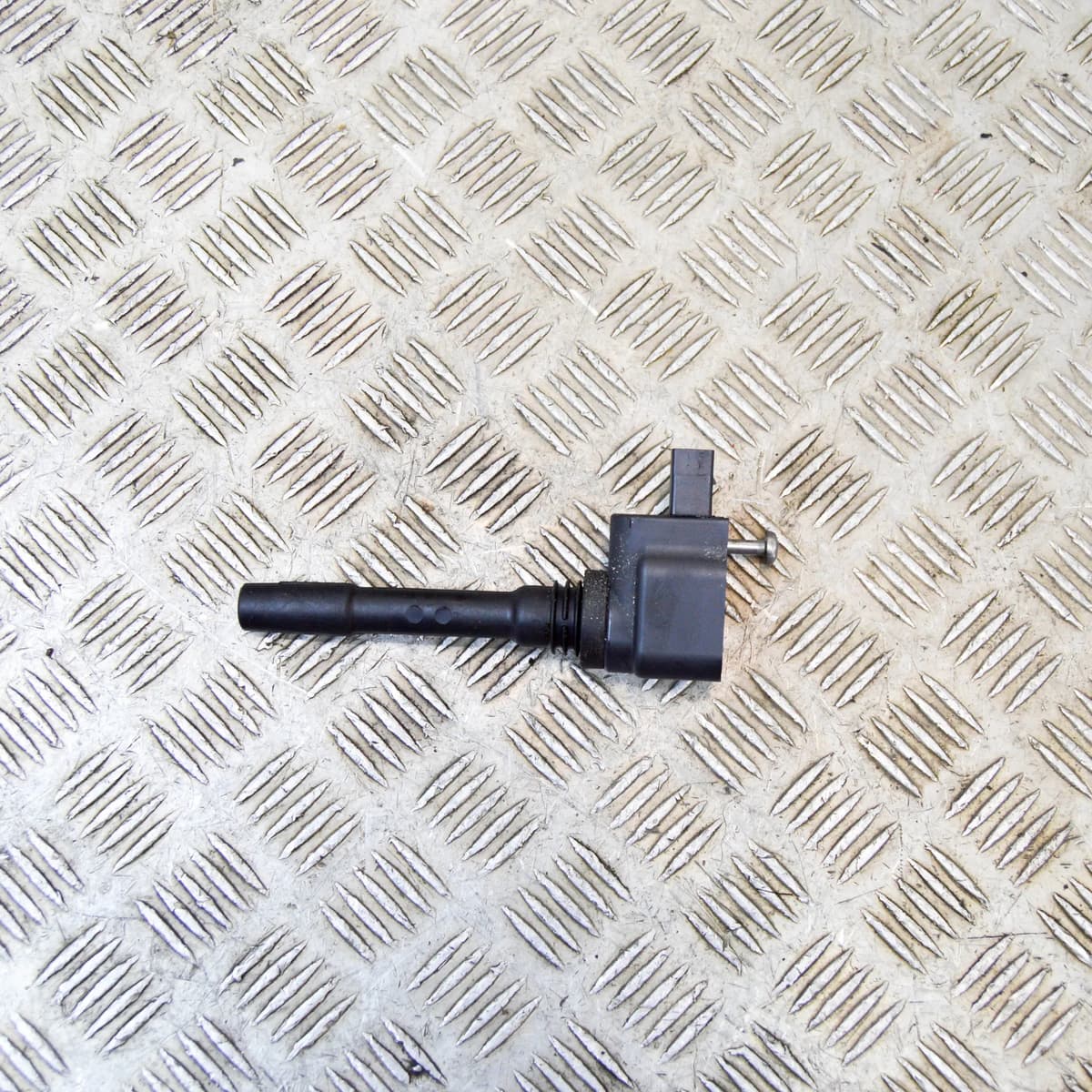 PORSCHE 911 991 High Voltage Ignition Coil 0PB905093 3.0Petrol 309kw 2017