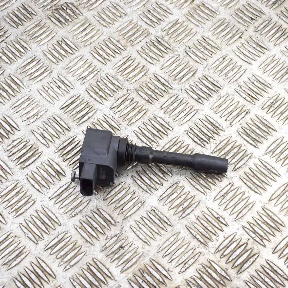 PORSCHE MACAN 95B Voltage Ignition Coil 946.602.104.00 3.6 Petrol 294kw 2017