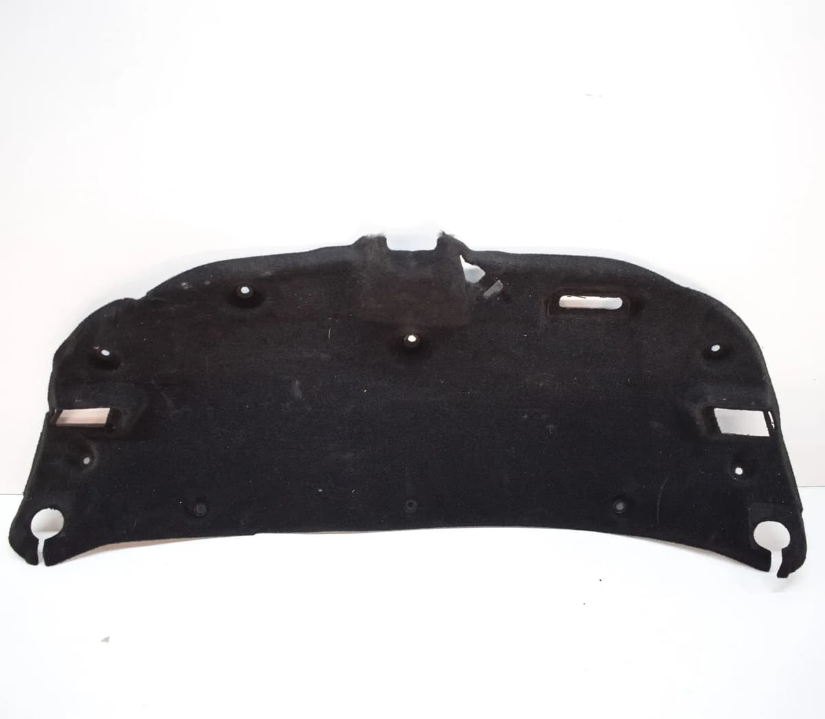 MASERATI GHIBLI M157 3.0 S Tailgate Cover Trim 6700404290 3.00 Petrol 301kw 2016