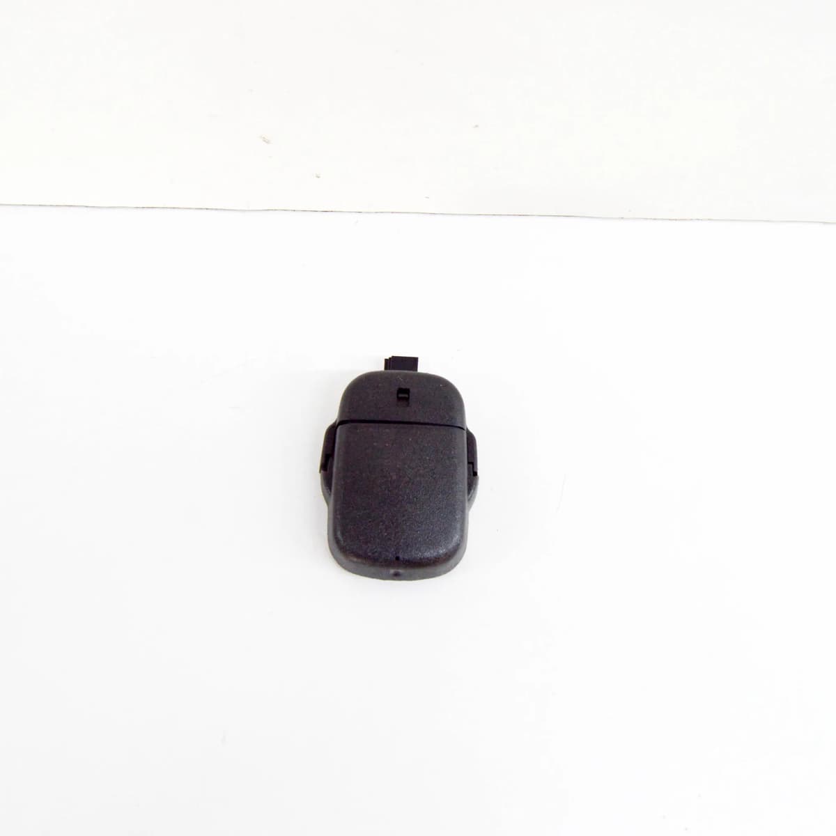OPEL VAUXHALL MOKKA J13 Rain Sensor 95157887 1.6 Petrol 85kw 2015