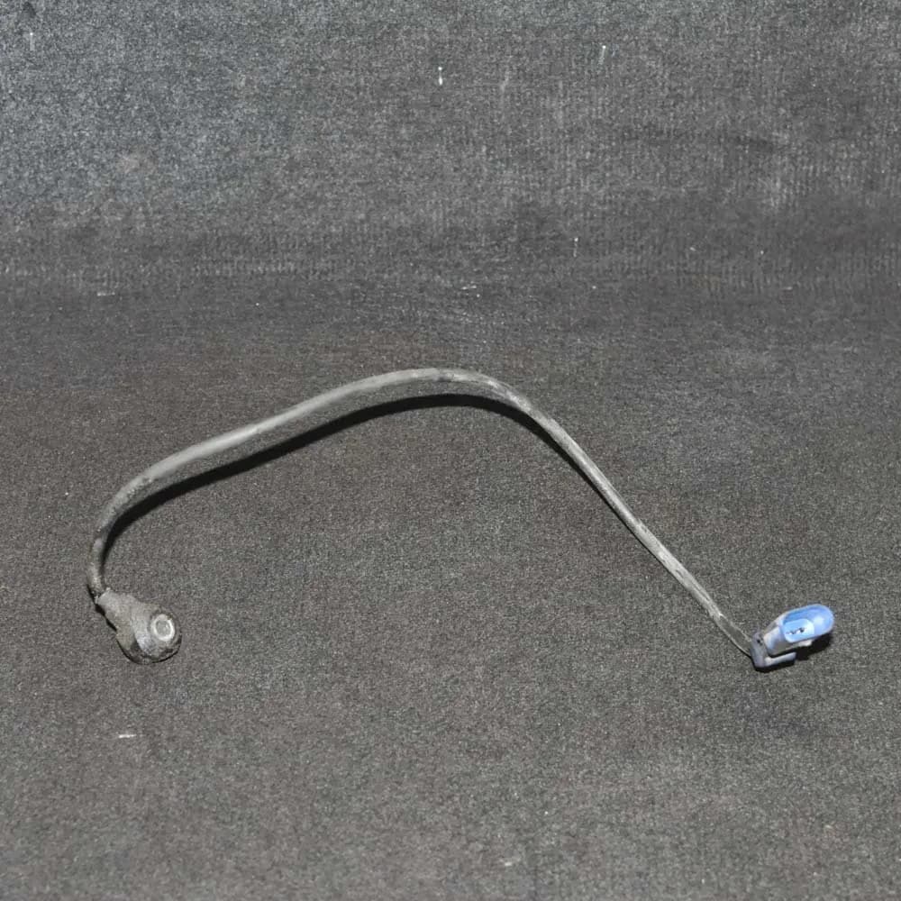 AUDI A4 8E2, B6 2001 Camshaft Position Sensor 06C905377