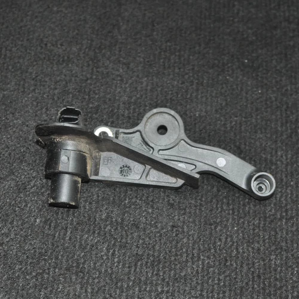 PEUGEOT 307 3A/C 2005 Camshaft Position Sensor 144335