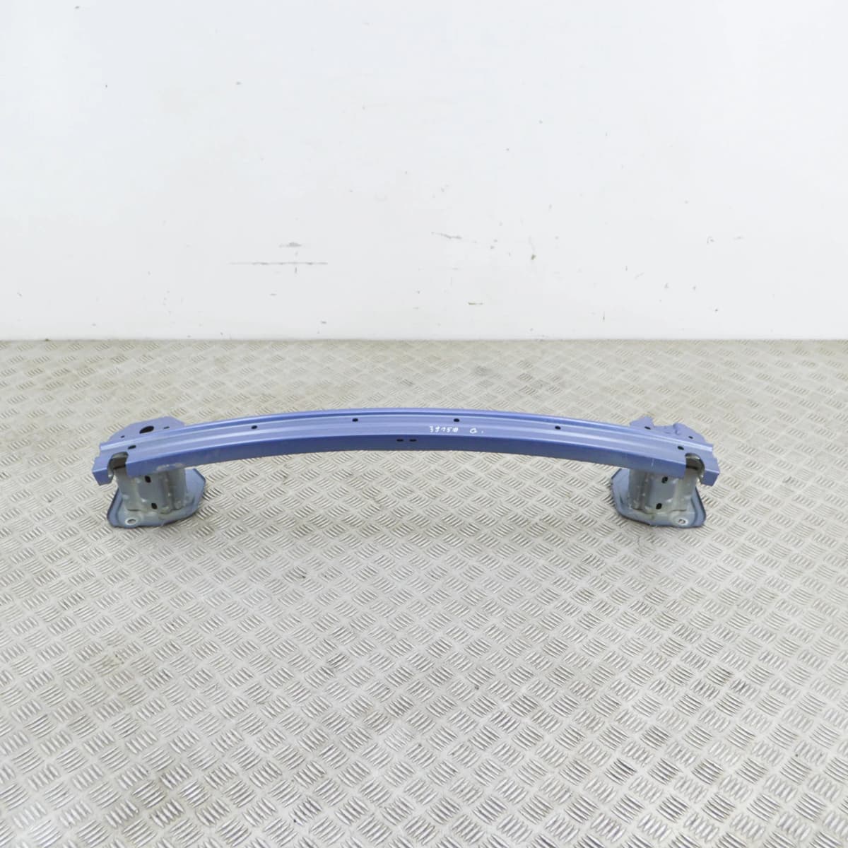 VOLVO XC40 Rear Crash Reinforcement Bar 31448655 2.0 Petrol 183kw 2019