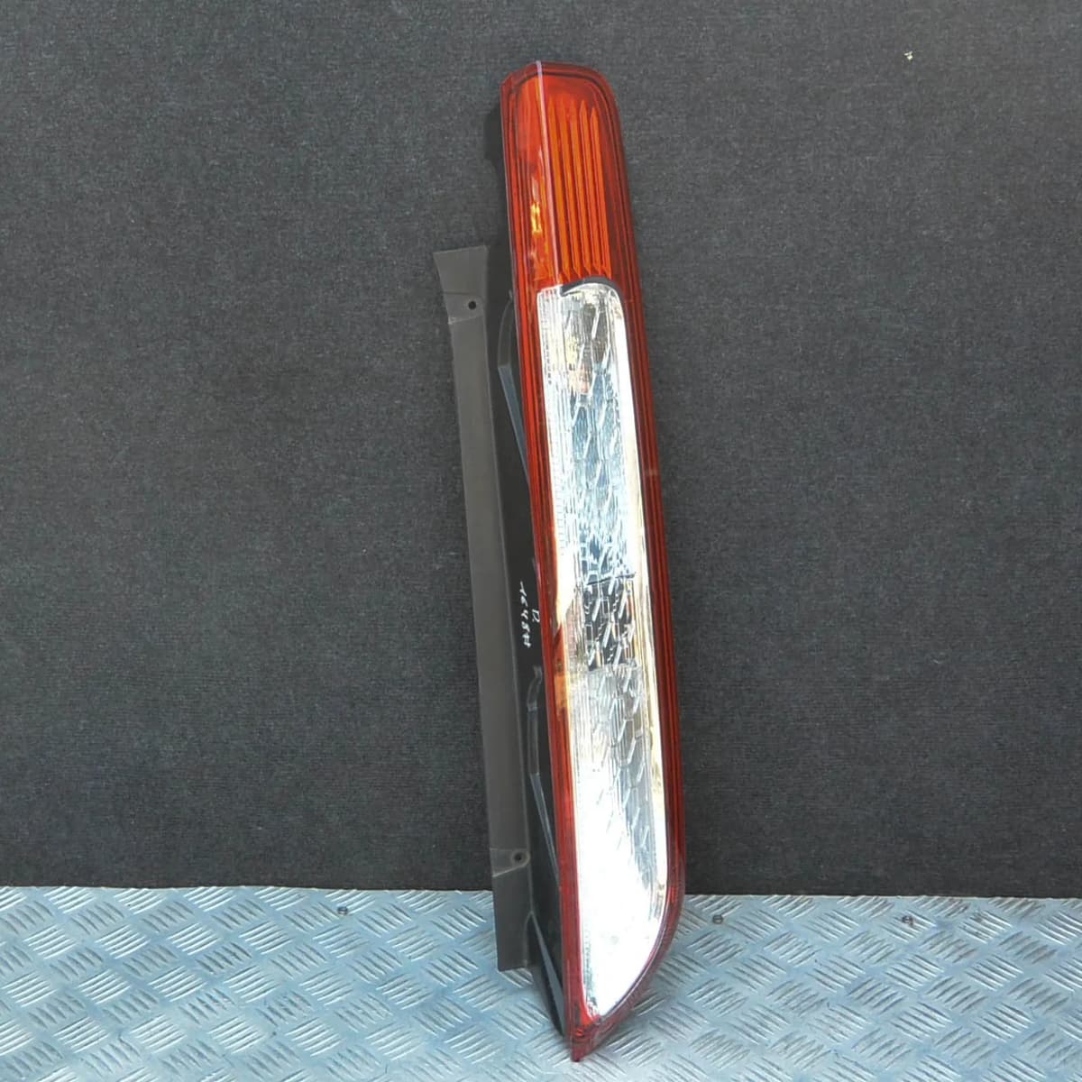 FORD FOCUS II DA_, HCP 2009 Rear Right Tail Light  8M51-13404-A