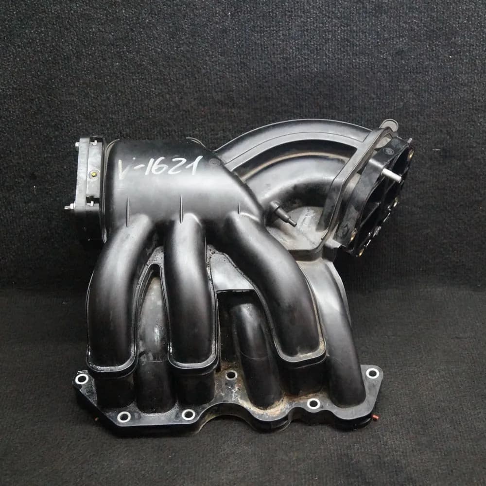 LEXUS RX _U3_ 2007 Intake Manifold 1710920130