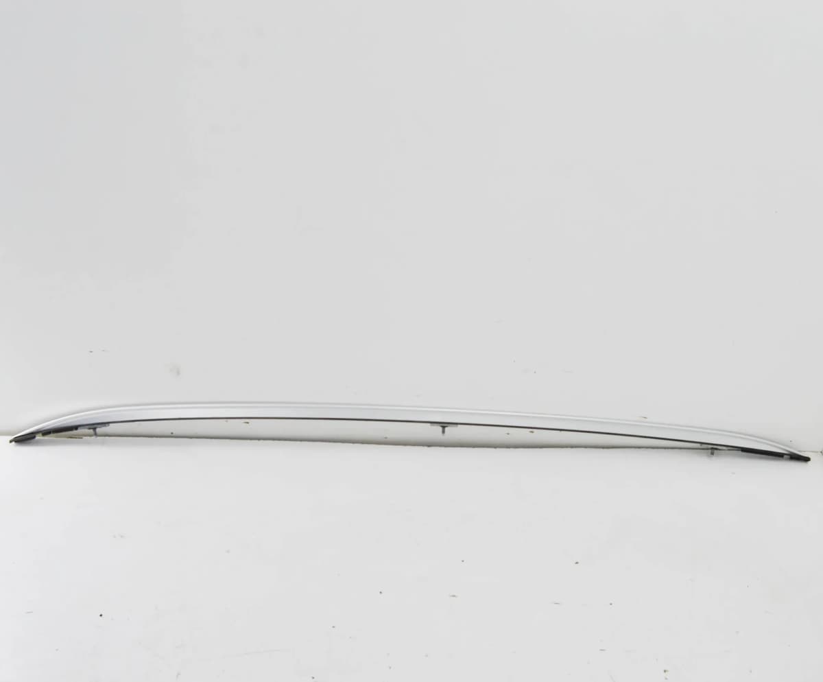 BMW 2 Active Tourer F45 Right Side Roof Rail 7322400 1.5 18081051