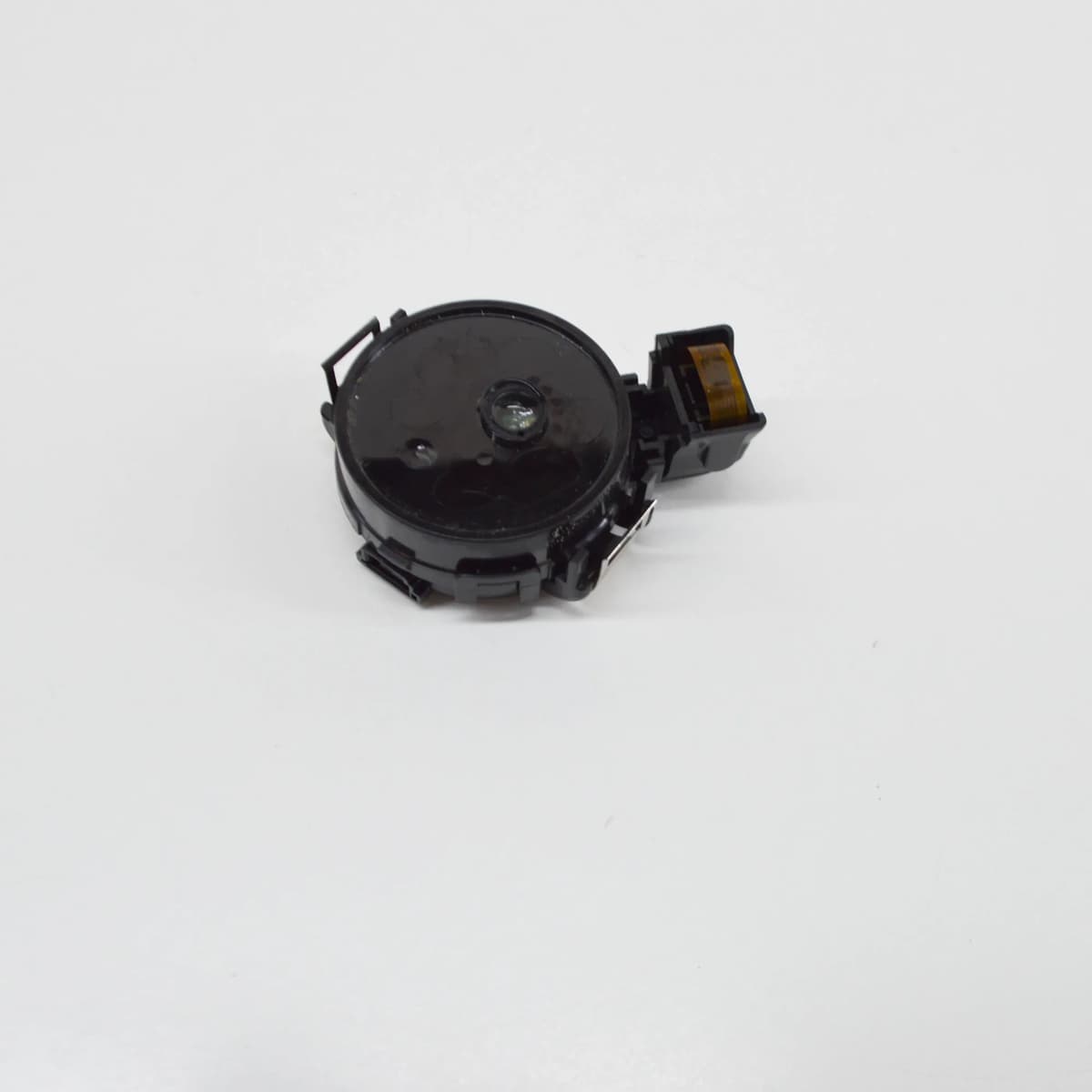 BMW X3 F25 xDrive 20d Rain Sensor 9254025 6PW009681 2.0 Diesel 135kw 2012