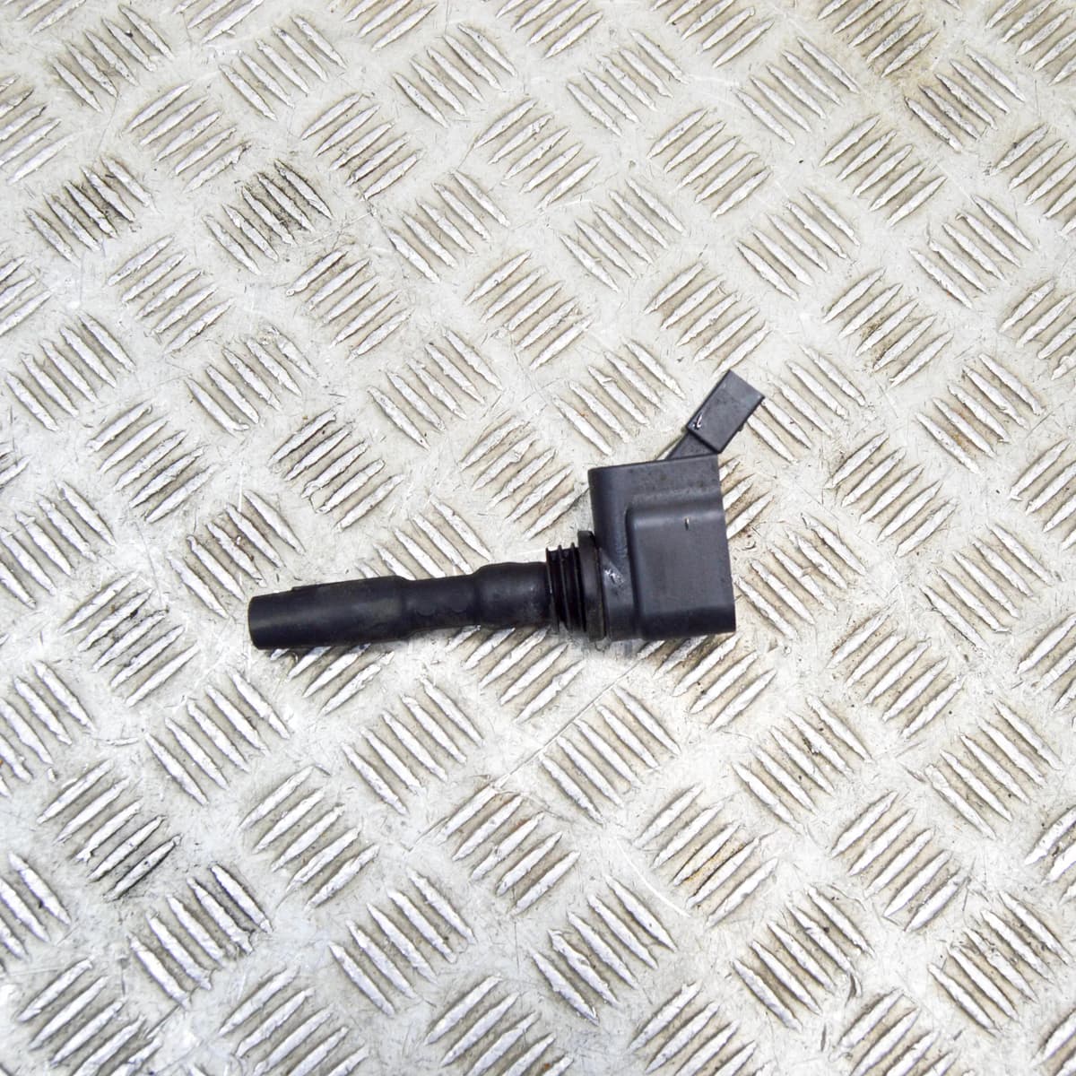 VOLKSWAGEN SCIROCCO MK3 Ignition Coil 04E905110K 1.4 Petrol 92kw 2016