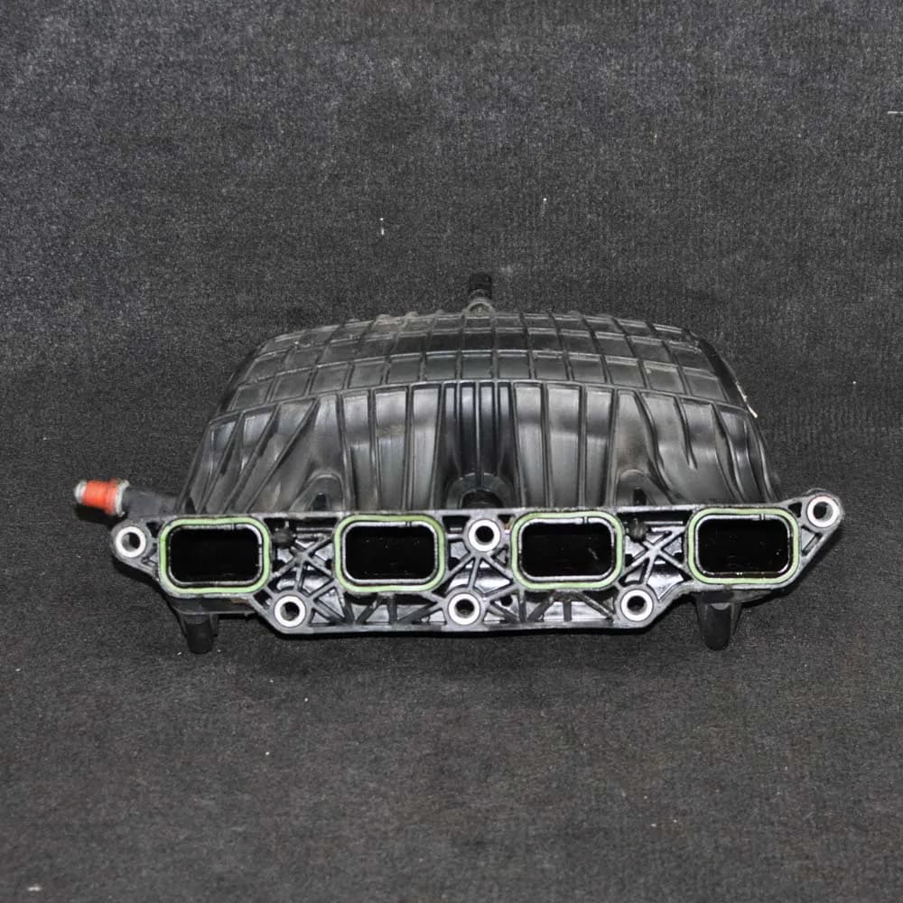 VW PASSAT Variant B7 365 2010 Intake Manifold