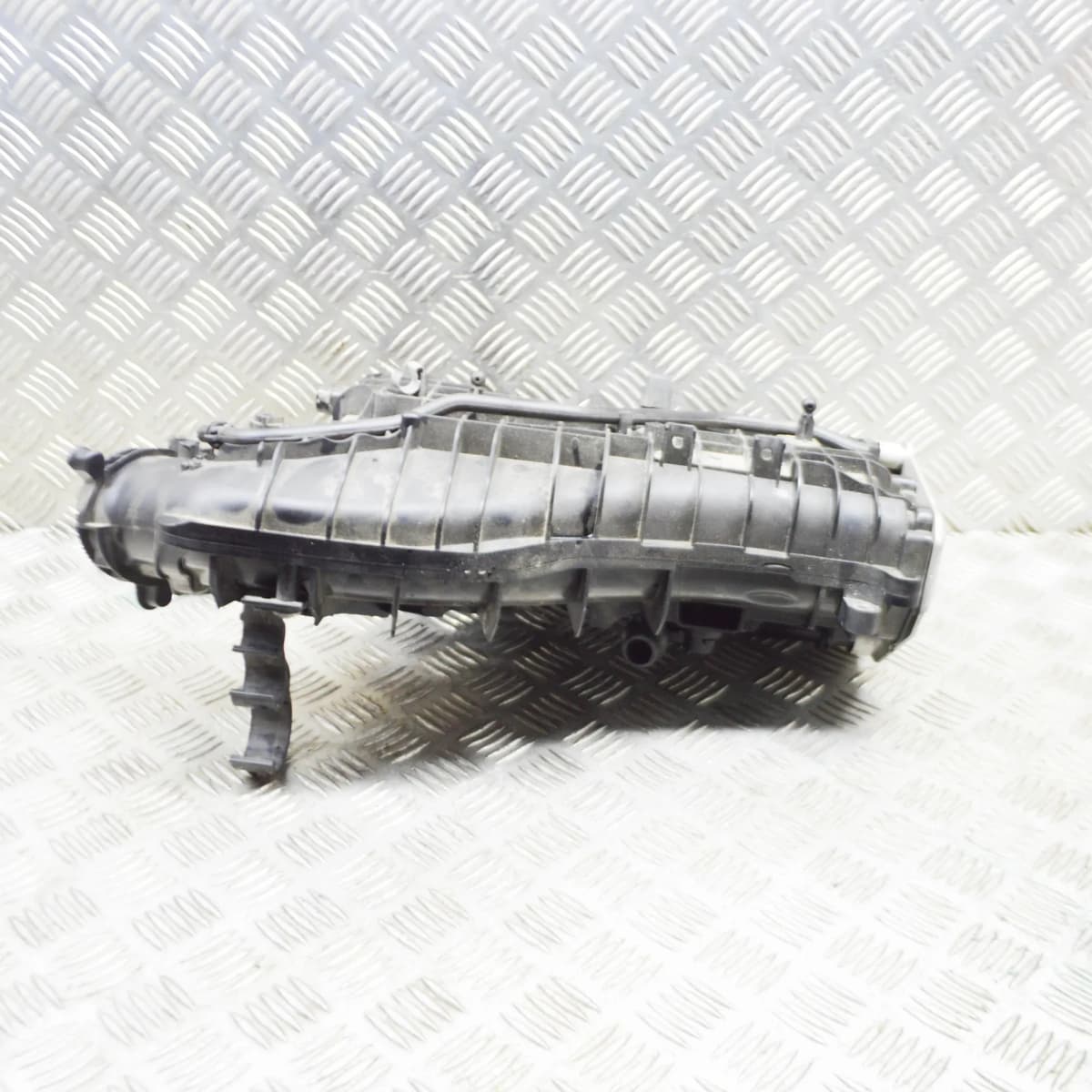 BMW X4 G02 xDrive 20i Intake Manifold 72344186 70602694 8637900 2.0i 135kw 2019