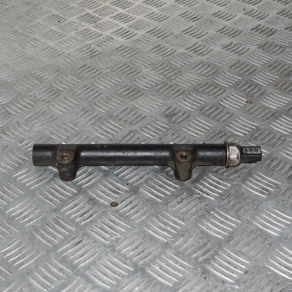 CITROËN C3 Picasso 2010 Fuel Rail 9685297580