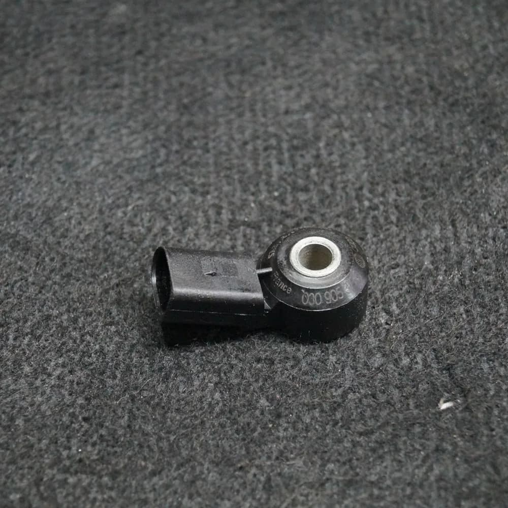 VW PASSAT Variant B7 365 2012 Camshaft Position Sensor 030905377C