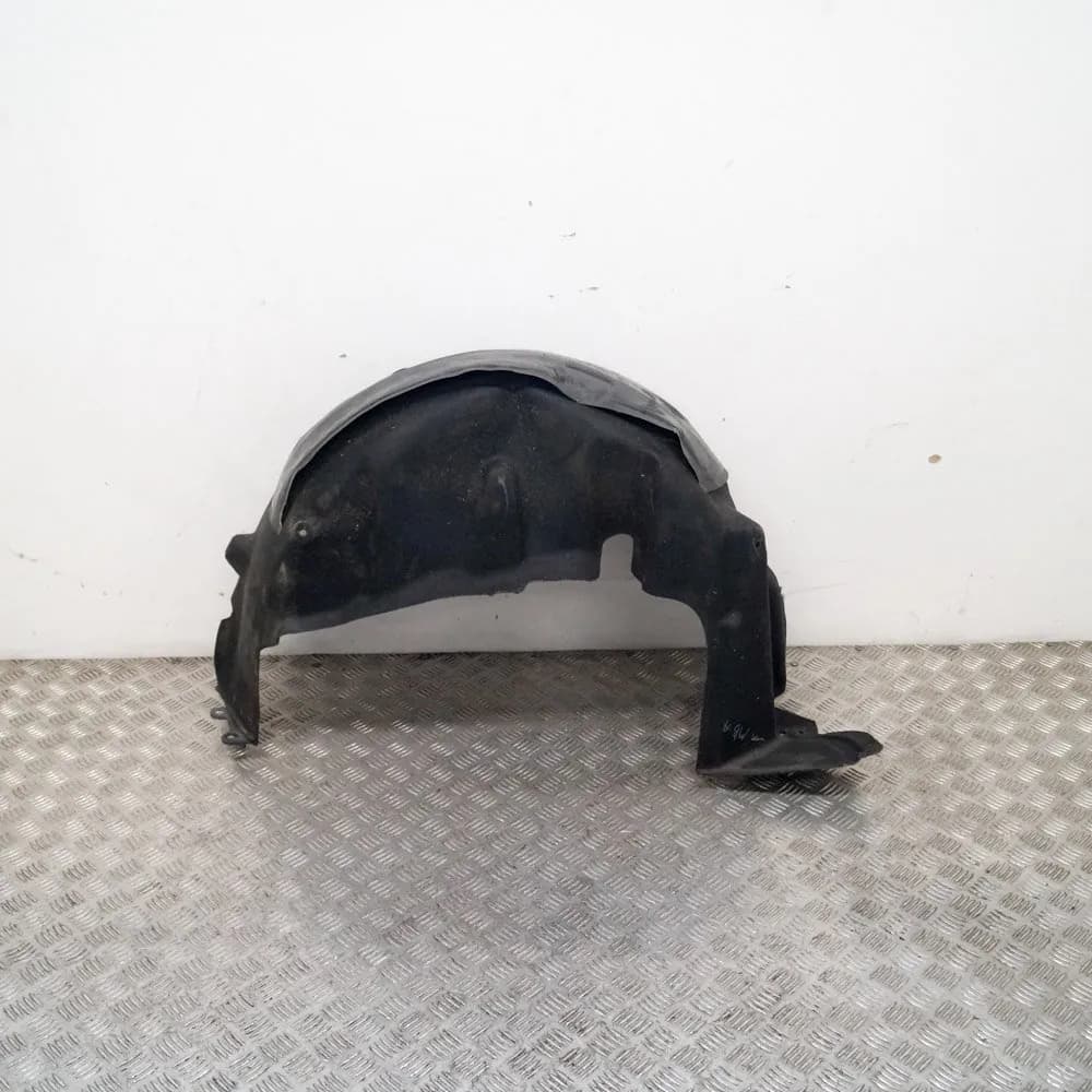 MERCEDES-BENZ A W176 2013 Rear Left Arch Liner