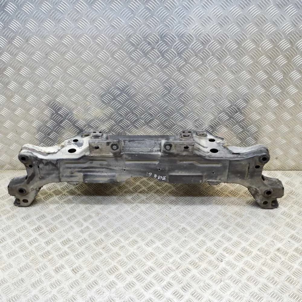 OPEL VAUXHALL INSIGNIA B Grand Sport Z18 Rear Subframe 23416985 1.5 Petrol 121kw