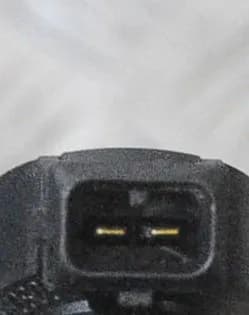CITROËN C3 I FC_ 2005 Camshaft Position Sensor 261231128