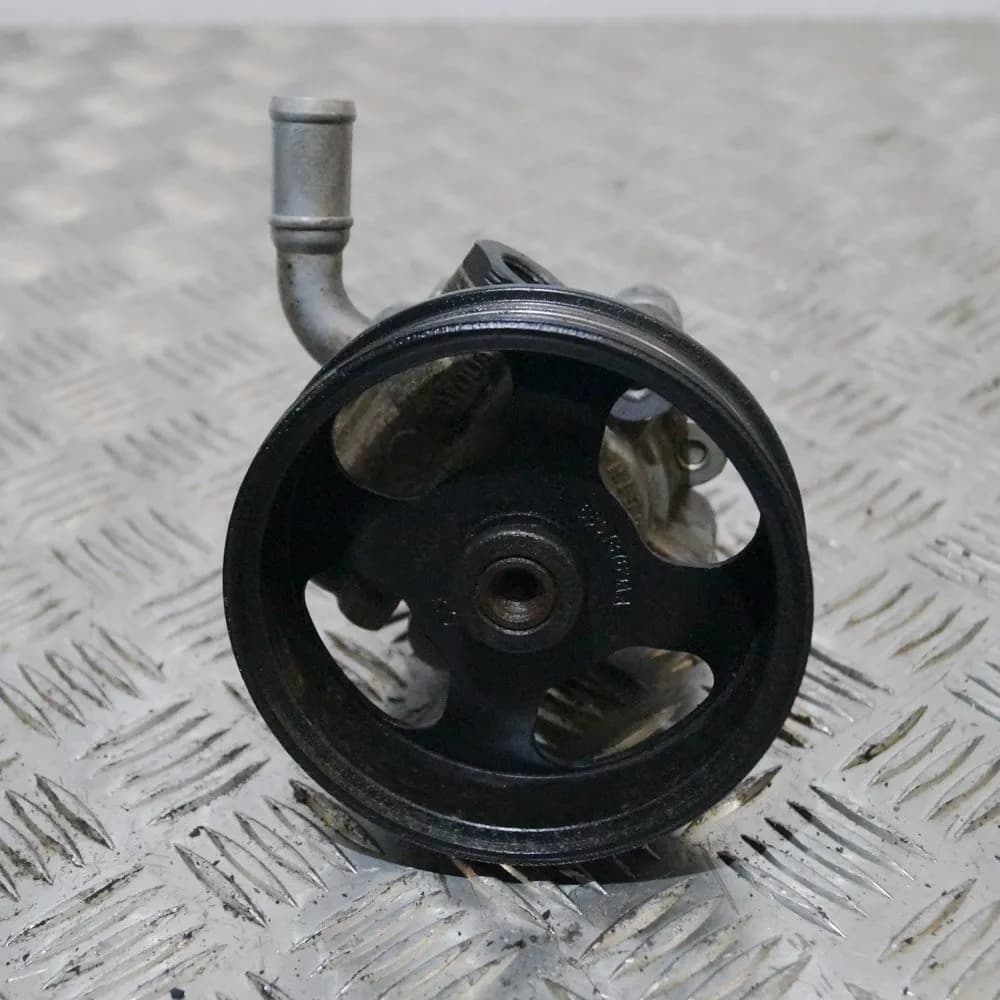 LANCIA MUSA 350_ 2012 Power Steering Pump 04862152AF