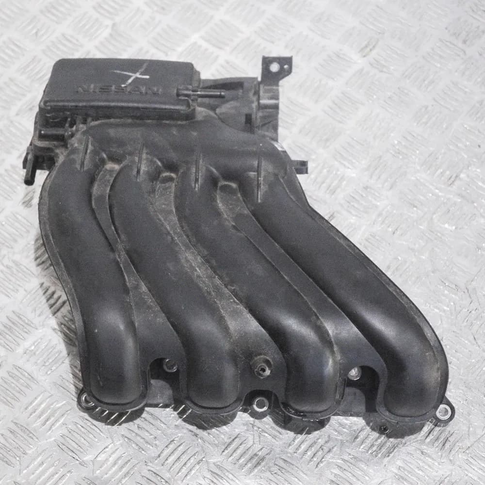 NISSAN QASHQAI / QASHQAI +2 I J10, JJ10 2010 Intake Manifold 1KT0A
