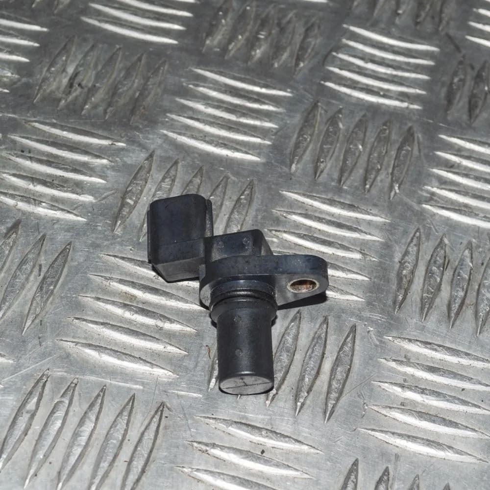 MITSUBISHI GRANDIS NA_W 2004 Camshaft Position Sensor J5T30771