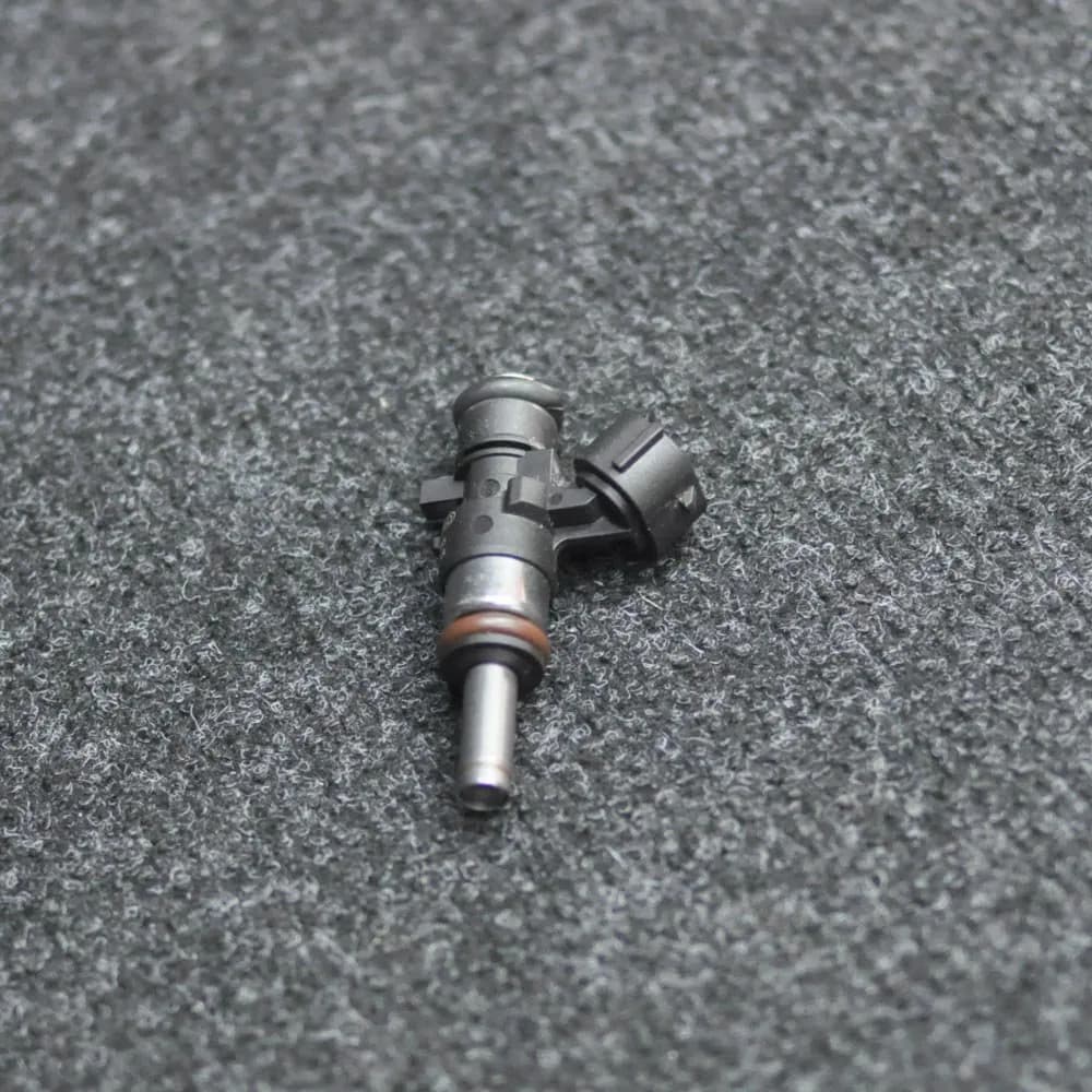AUDI Q5 Injection Valve 8R FACELIFT 2.0 TFSI PETROL 06L906031A 2012