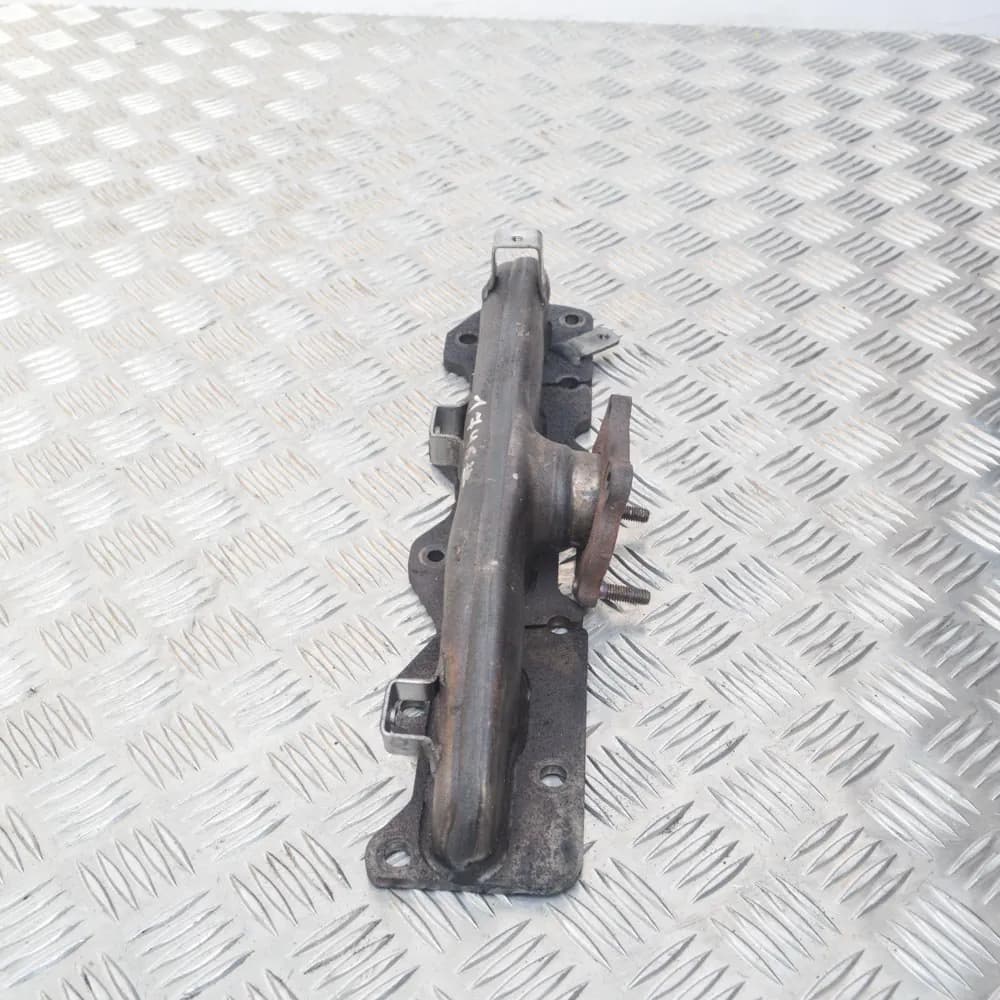 Ford Kuga Exhaust Manifold 9671093680 2.0D 103KW MK1