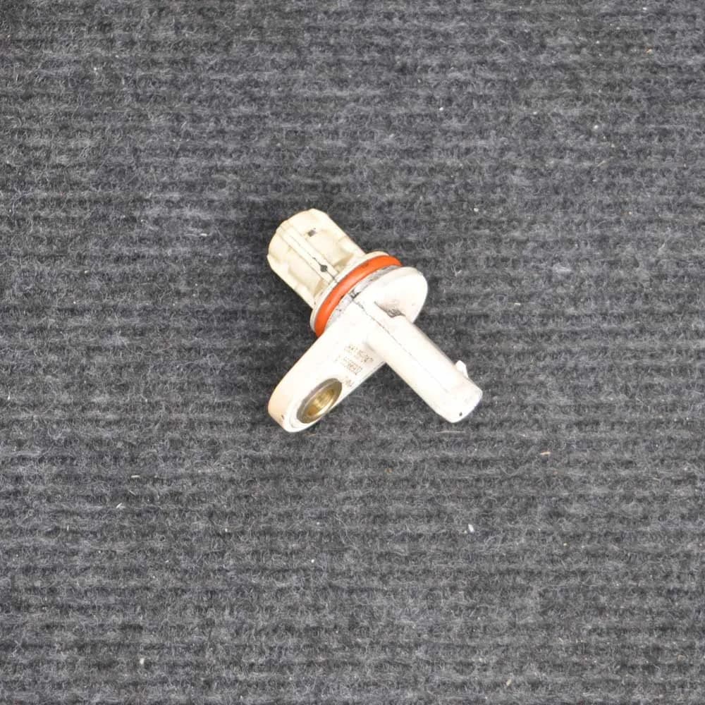 OPEL CORSA D Camshaft Position Sensor 55566932 1.2 Petrol 63kw 2014 1987174