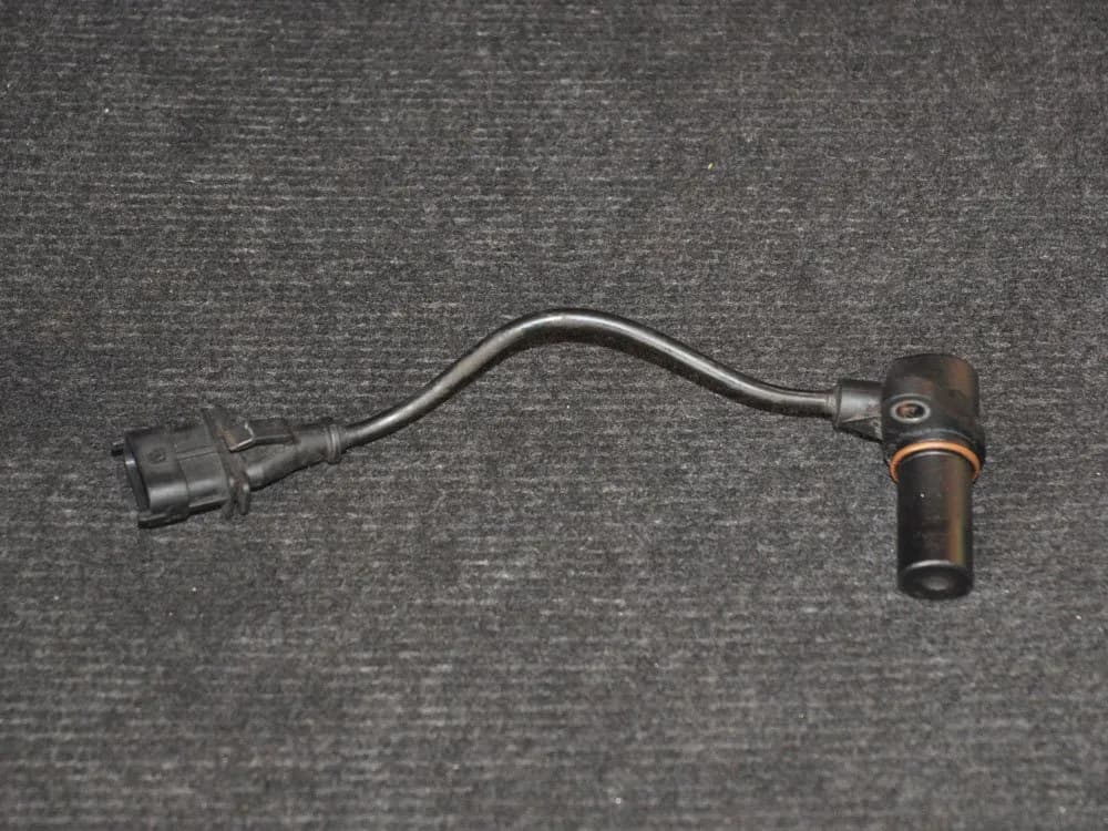 OPEL ASTRA H L48 Camshaft Position Sensor 0281002717 1.7 Diesel 74kw 2003401