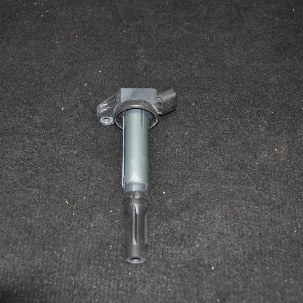 LEXUS RX _L1_ 2010 High Voltage Ignition Coil Kit 90919-02255